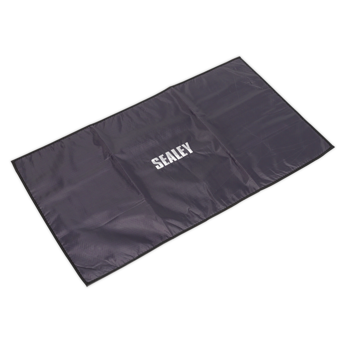 Sealey VS8501 Wing Cover Non-Slip 800 x 450mm