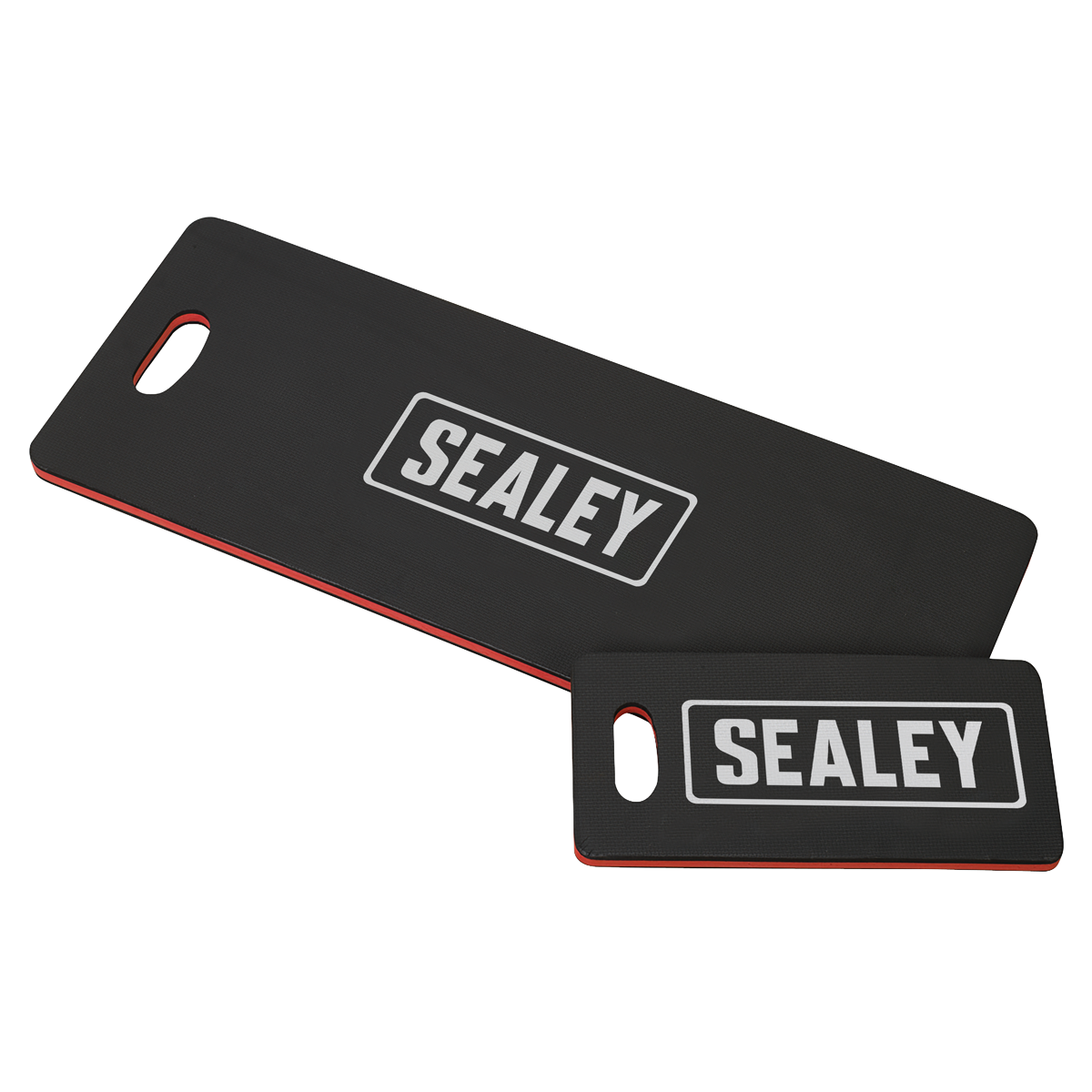 Sealey VS8571 Mechanic's Mat Set EVA - 28mm