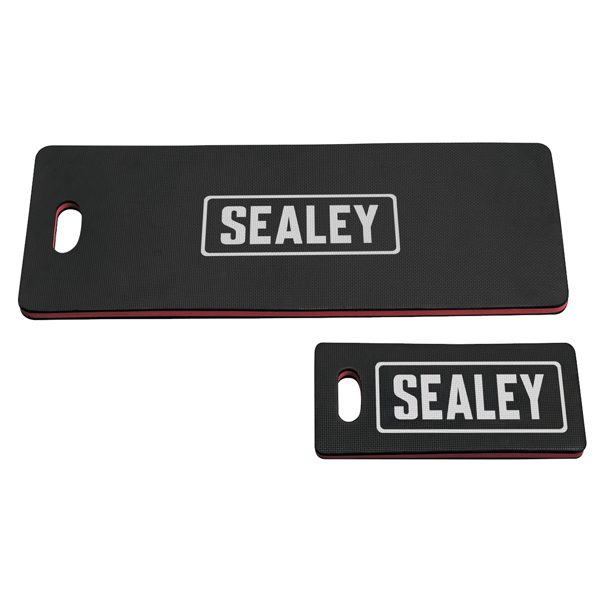 Sealey VS8571 Mechanic's Mat Set EVA - 28mm