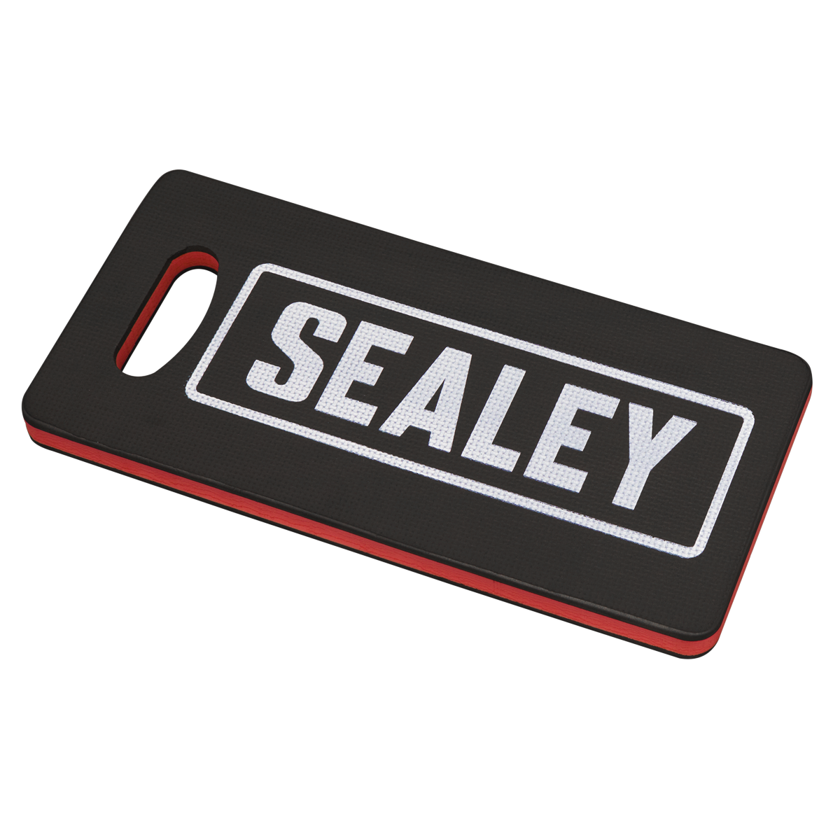 Sealey VS8573 Mechanic's Kneeling Mat EVA - 28mm