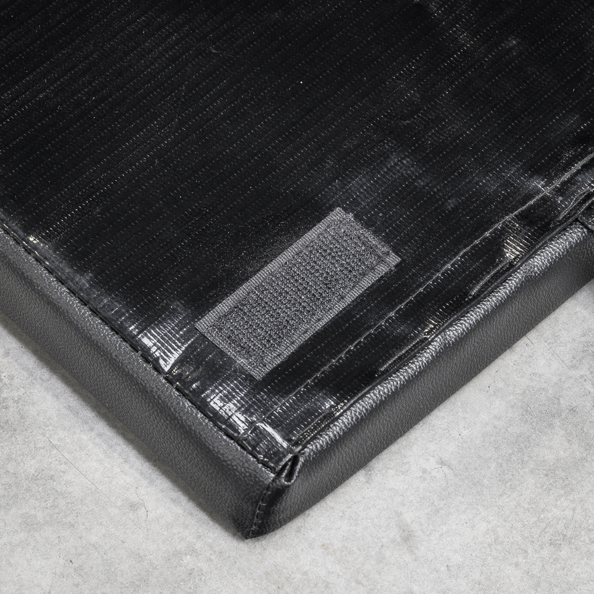 Sealey VS858 Folding Mechanic's Work Mat