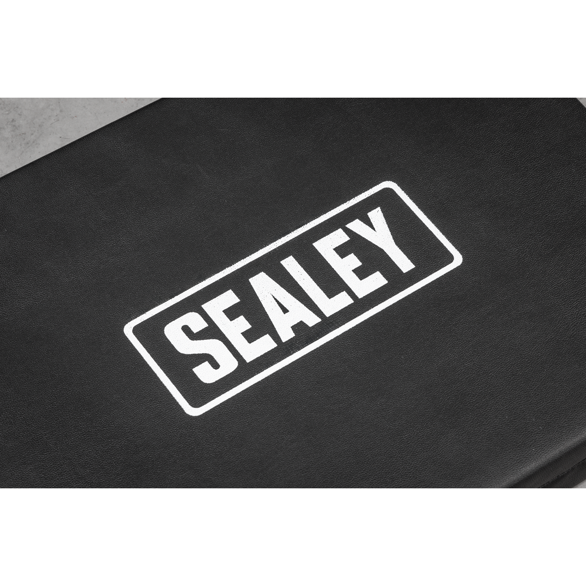 Sealey VS858 Folding Mechanic's Work Mat