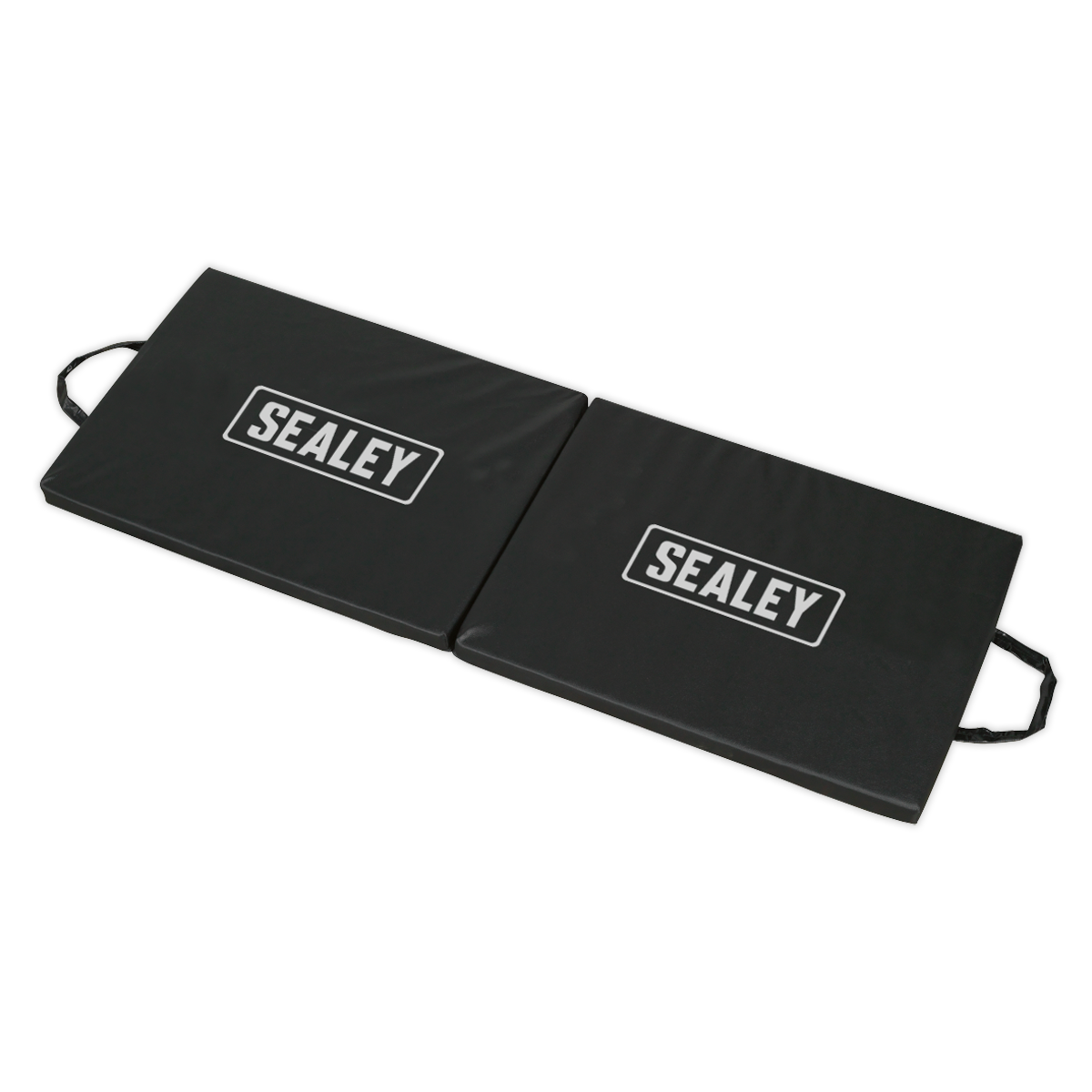 Sealey VS858 Folding Mechanic's Work Mat