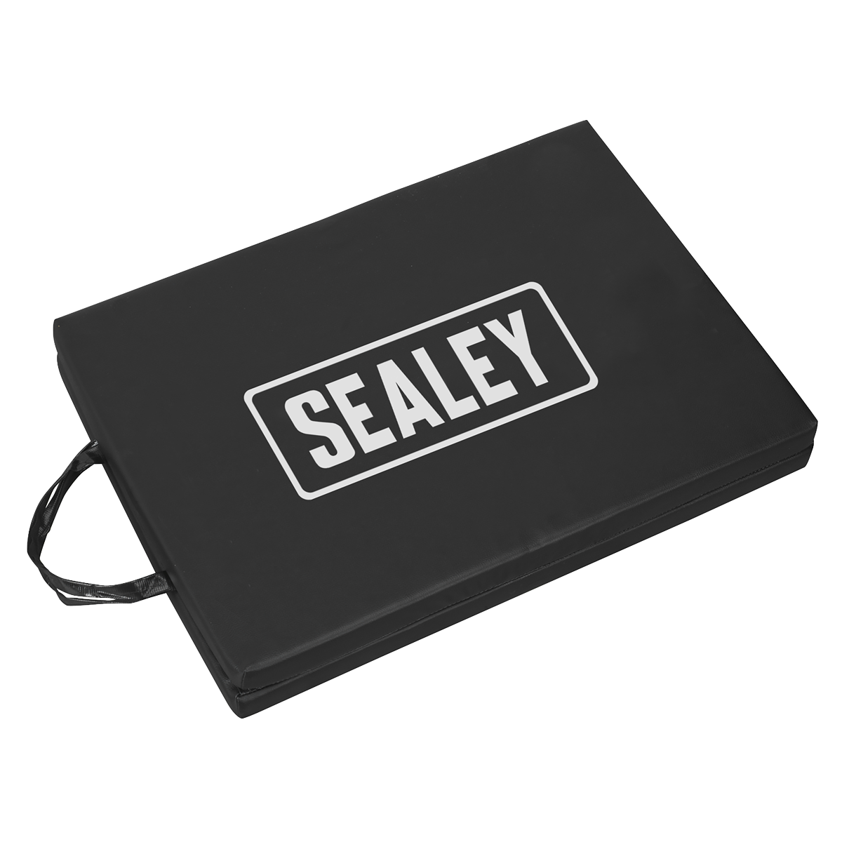 Sealey VS858 Folding Mechanic's Work Mat