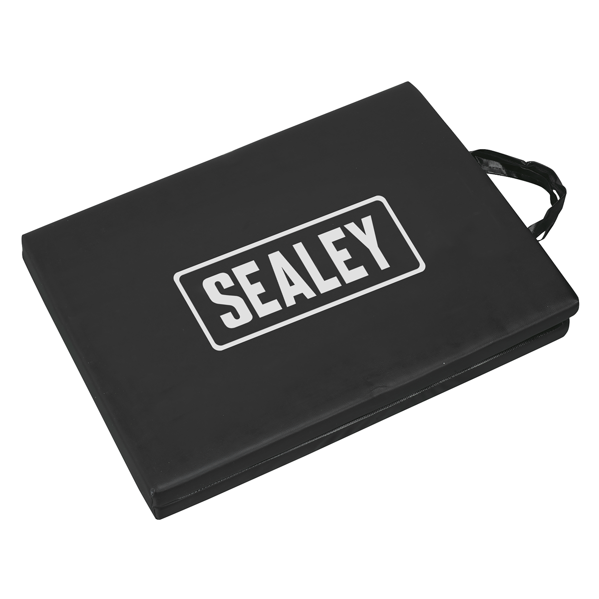 Sealey VS858 Folding Mechanic's Work Mat