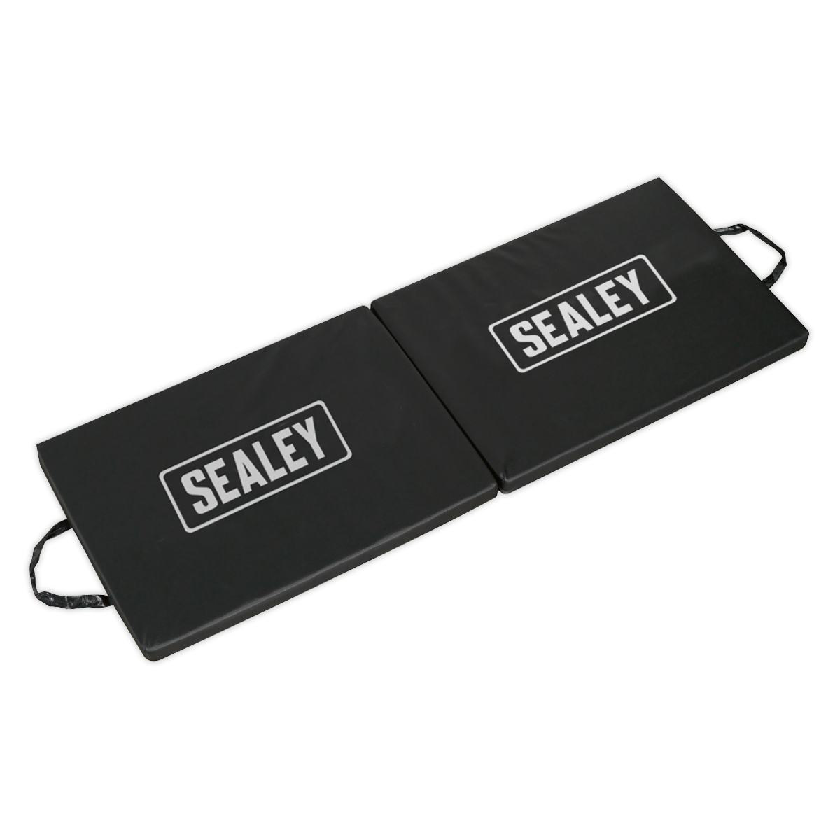 Sealey VS858 Folding Mechanic's Work Mat