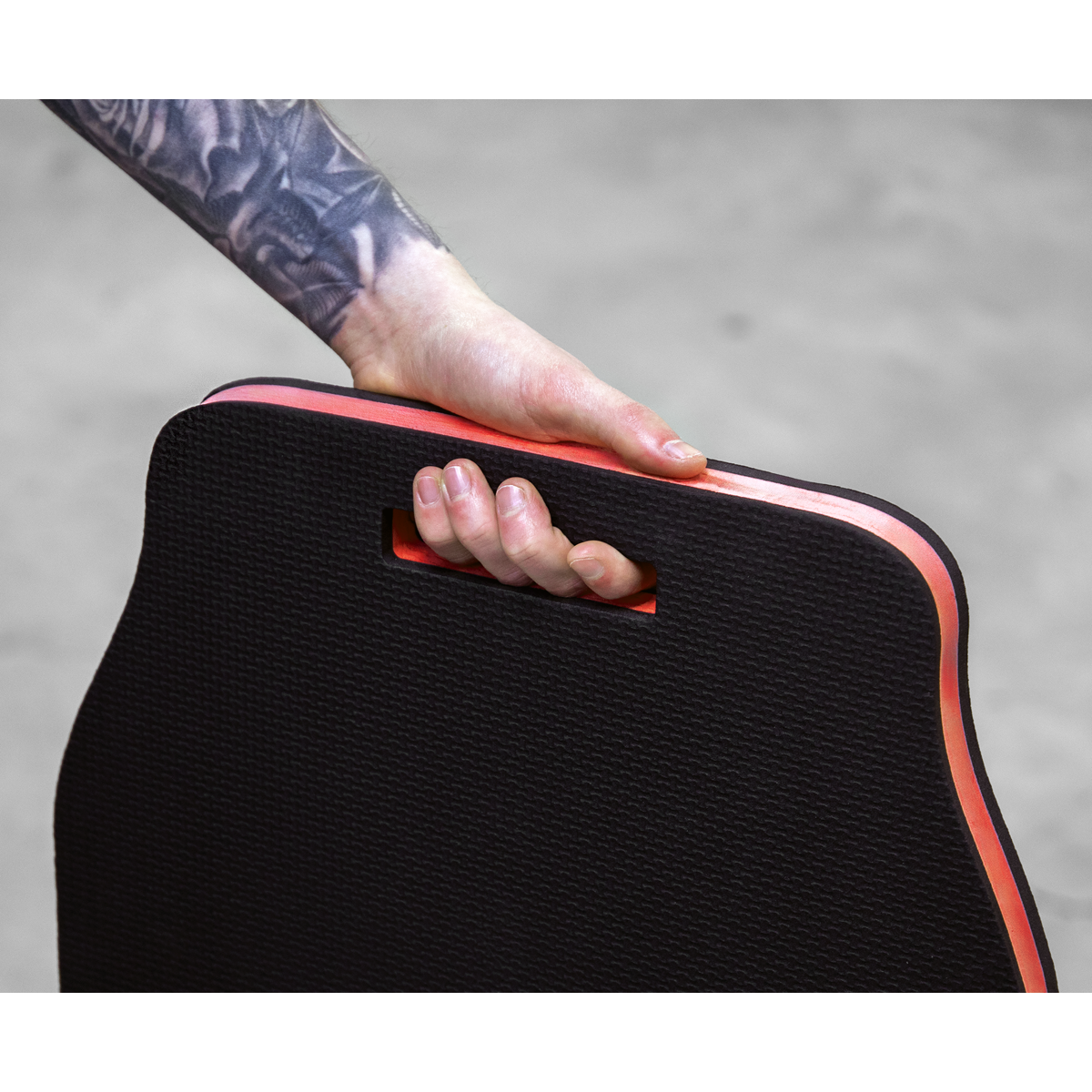Sealey VS8590 Mechanic's Mat EVA - 28mm
