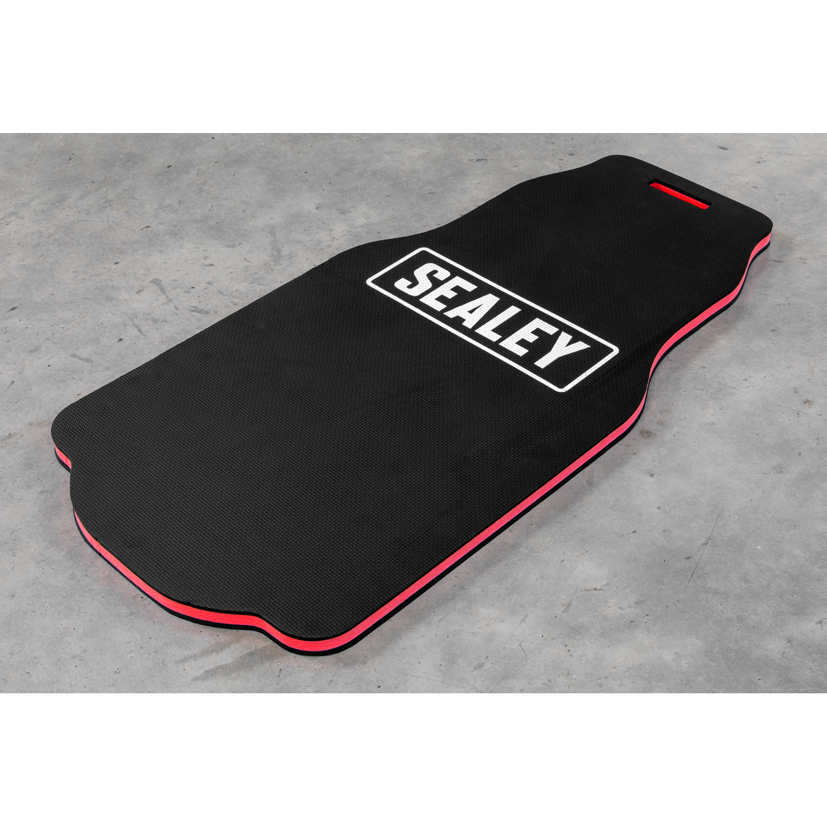 Sealey VS8590 Mechanic's Mat EVA - 28mm