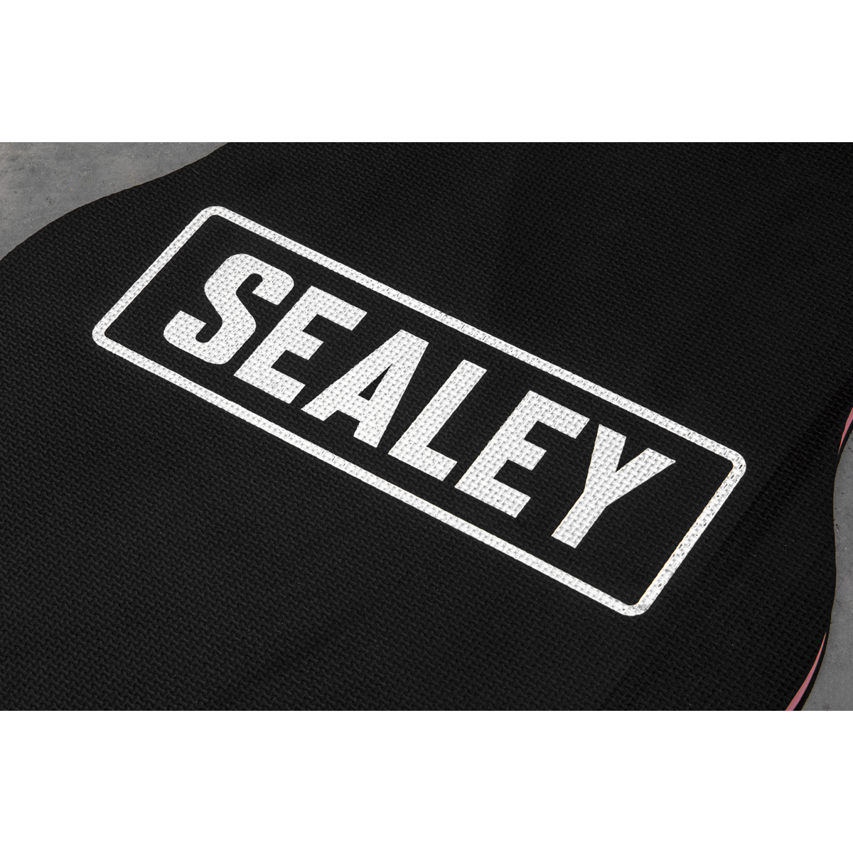 Sealey VS8590 Mechanic's Mat EVA - 28mm