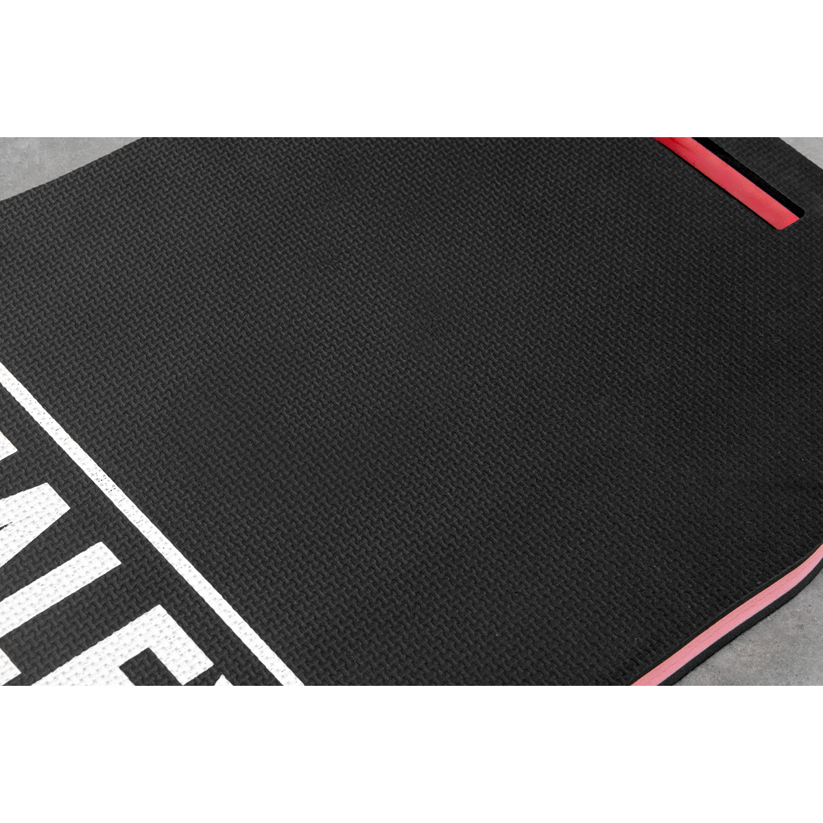 Sealey VS8590 Mechanic's Mat EVA - 28mm