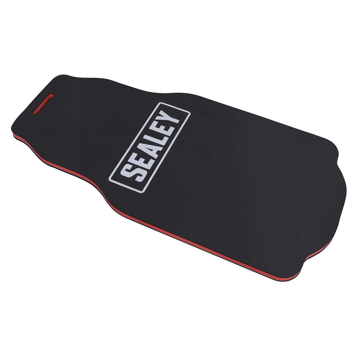 Sealey VS8590 Mechanic's Mat EVA - 28mm
