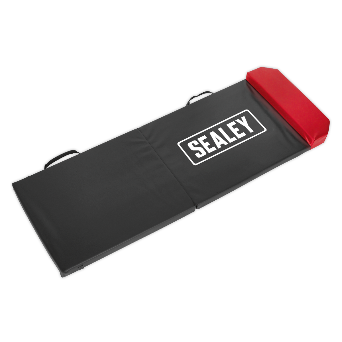 Shop Mats & Protection