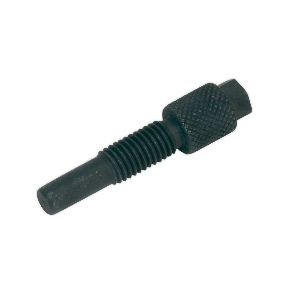 Sealey VSE4143.32 Petrol Engine Crankshaft Locking Pin - for Ford, Mazda, Volvo 1.25, 1.4, 1.6 - Belt Drive
