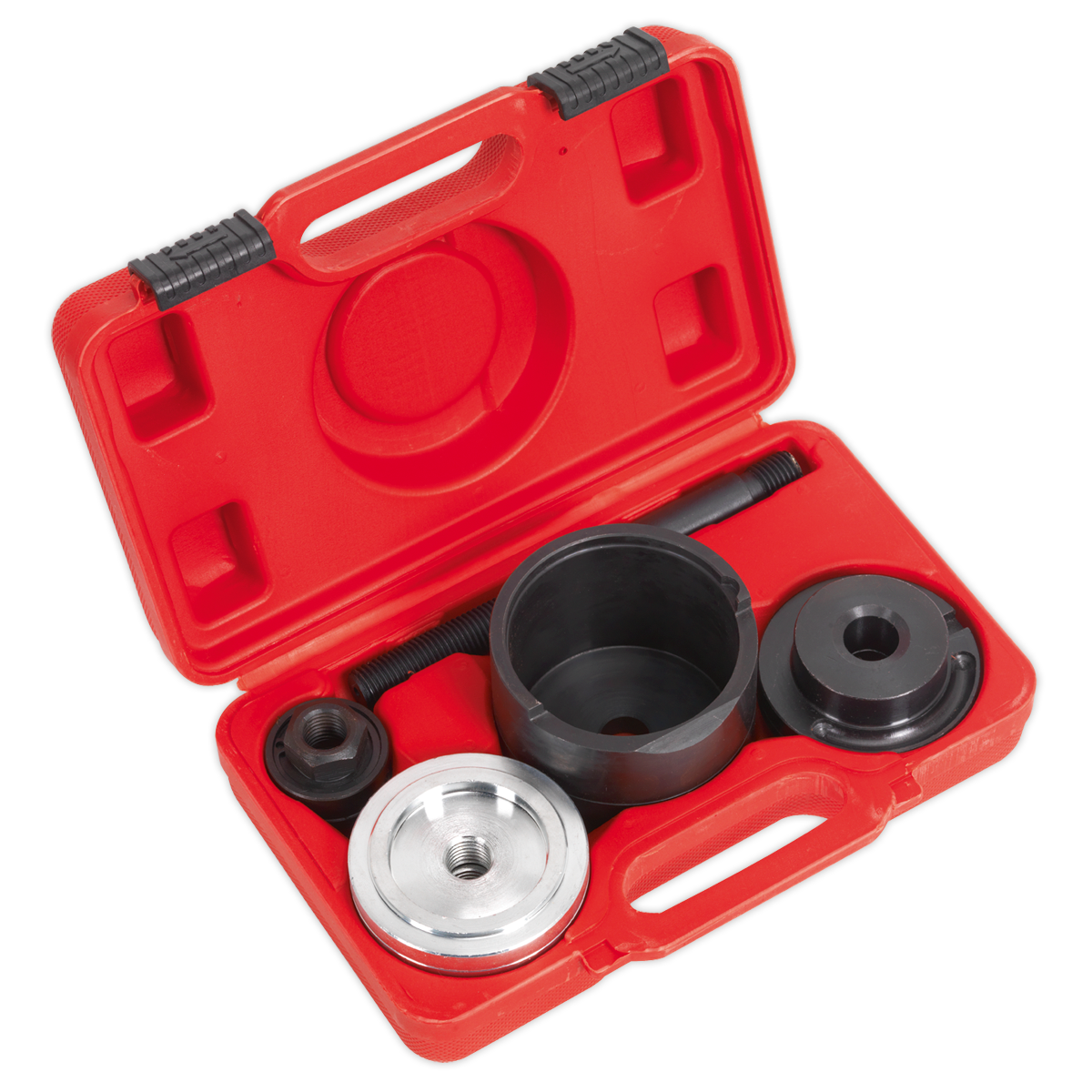 Sealey VSE4781 Front Suspension Bush Tool - VAG