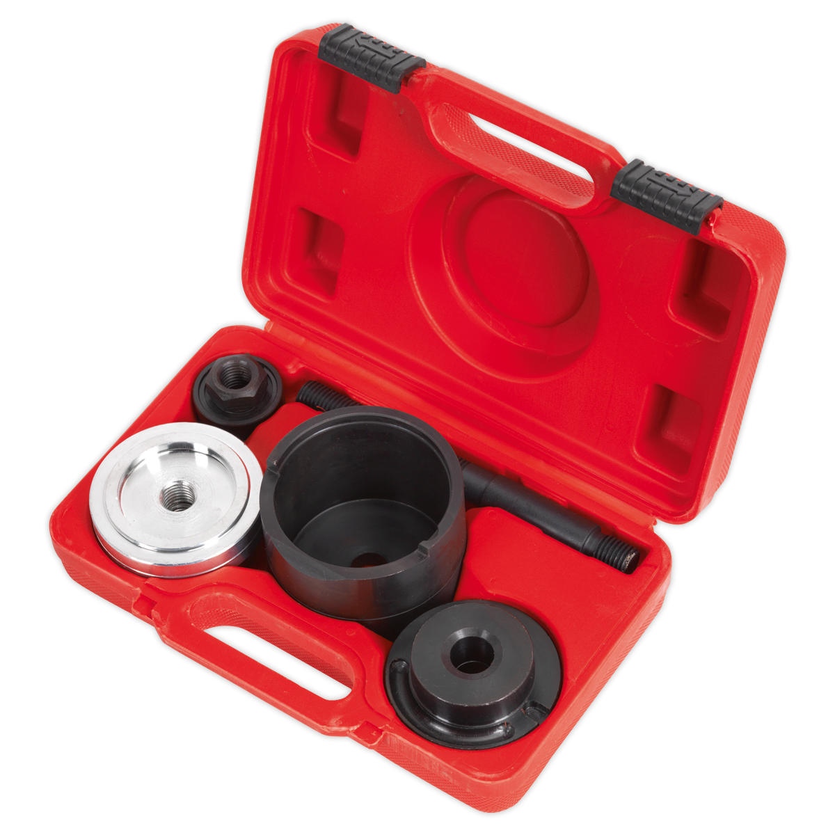 Sealey VSE4781 Front Suspension Bush Tool - VAG