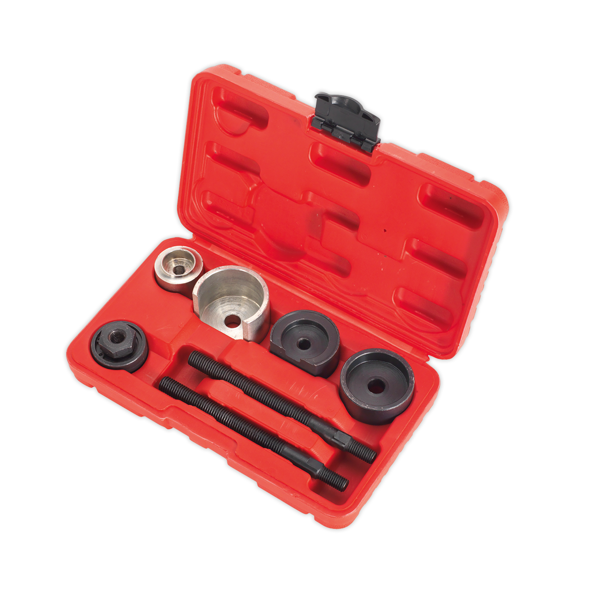 Sealey VSE4785 Front Pivot Arm Bush Tool - Peugeot 407/508, Citroen C5/C6
