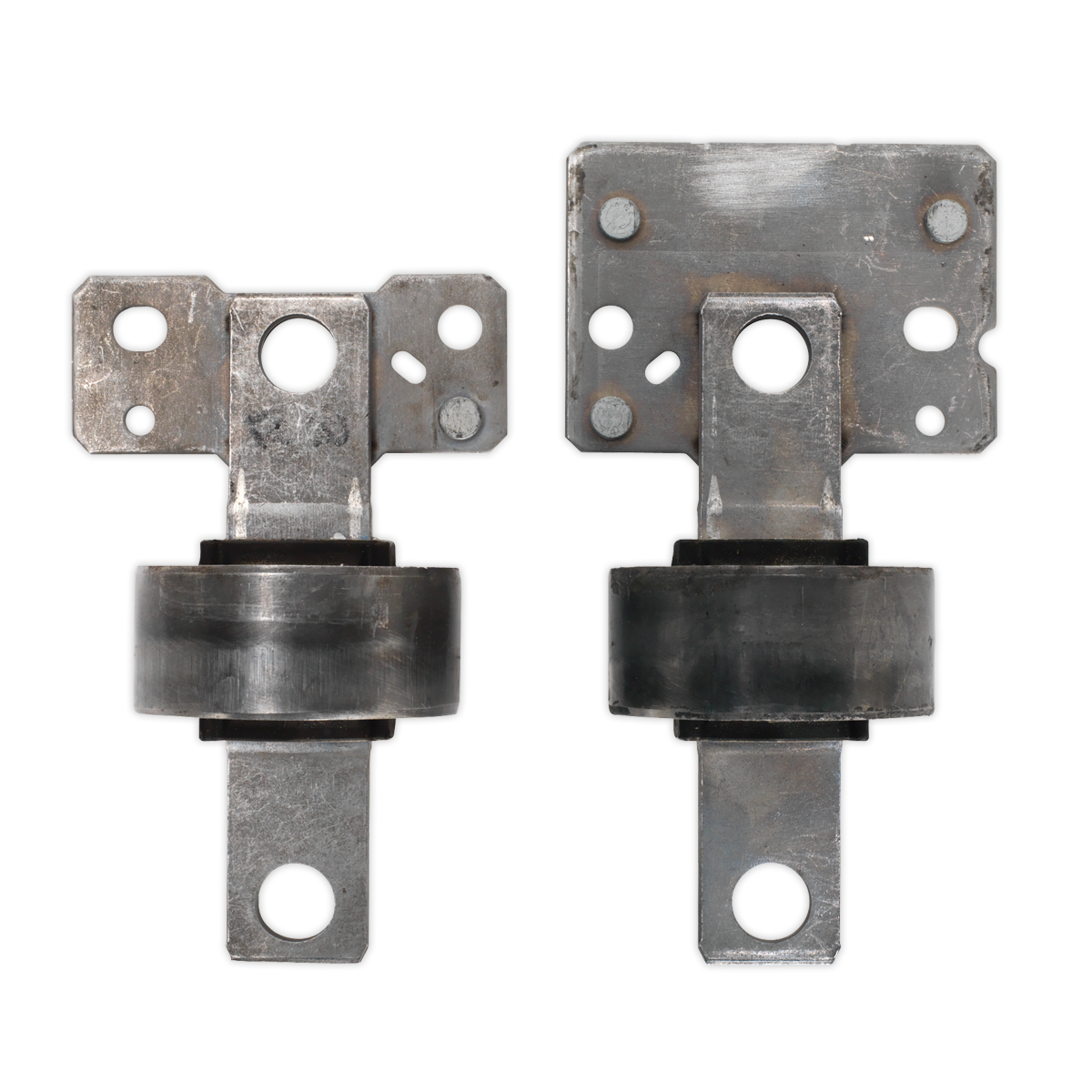 Sealey VSE4786 Trailing Arm Bush Tool - Volvo, Ford