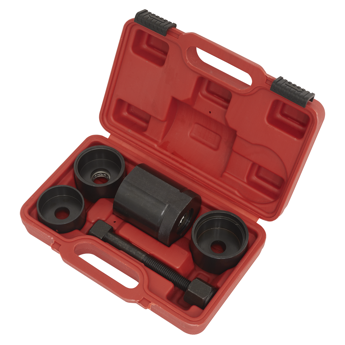 Sealey VSE5509 Rear Ball Joint Tool - BMW