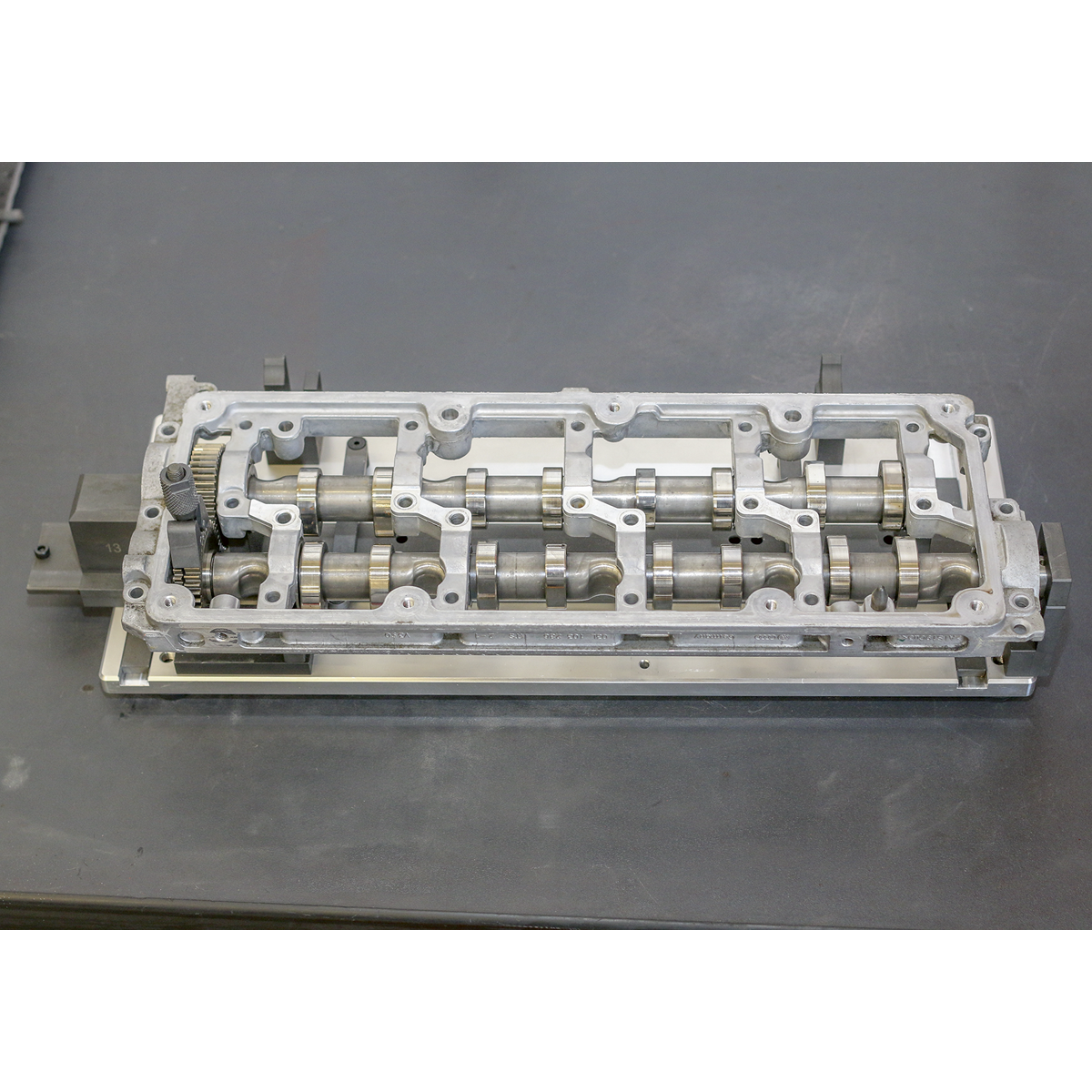 Sealey VSE7171 Camshaft Installation Kit for VAG, Porsche - Belt & Chain Drive