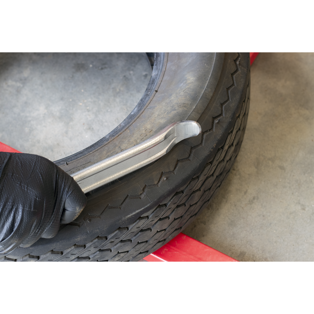Sealey VSTL300 Tyre Lever 300mm