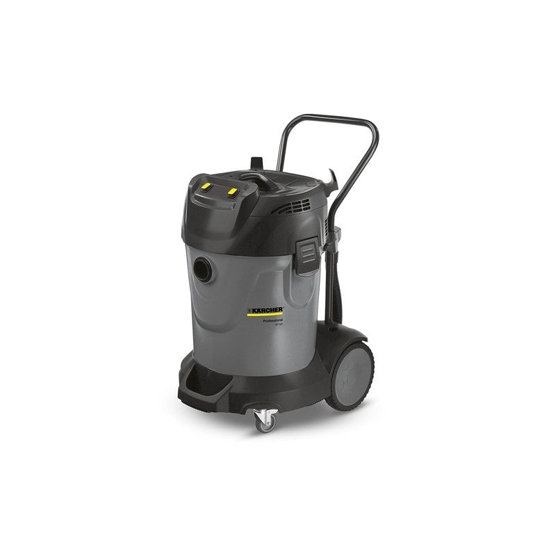 Karcher NT 70/2 Wet and Dry Vacuum Cleaner