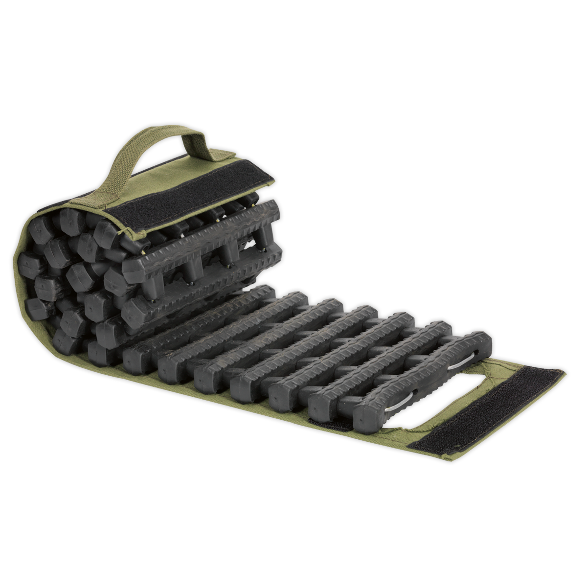 Sealey VTR02 Vehicle Traction Track 800mm
