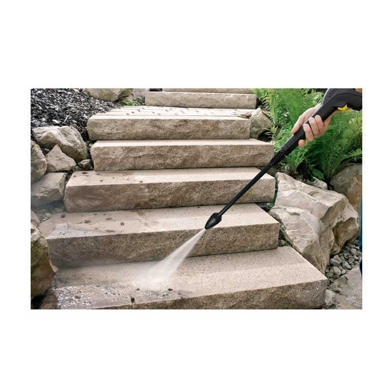 Karcher DB 120 Dirtblaster for K2-K3