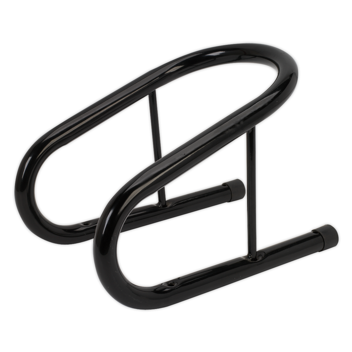 Sealey WC08 Motorcycle Wheel Chock 165mm