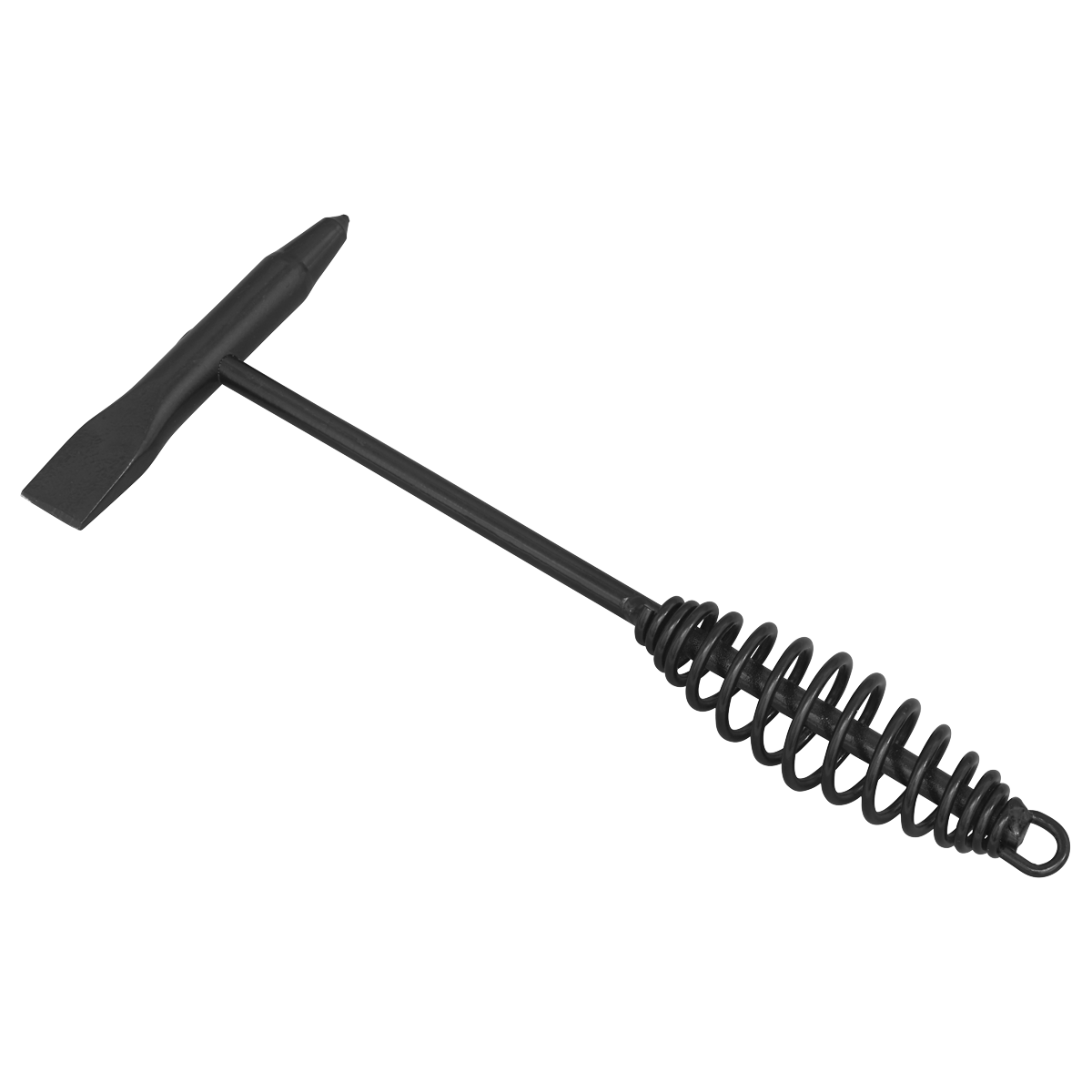 Sealey WCH02 Welding Chipping Hammer