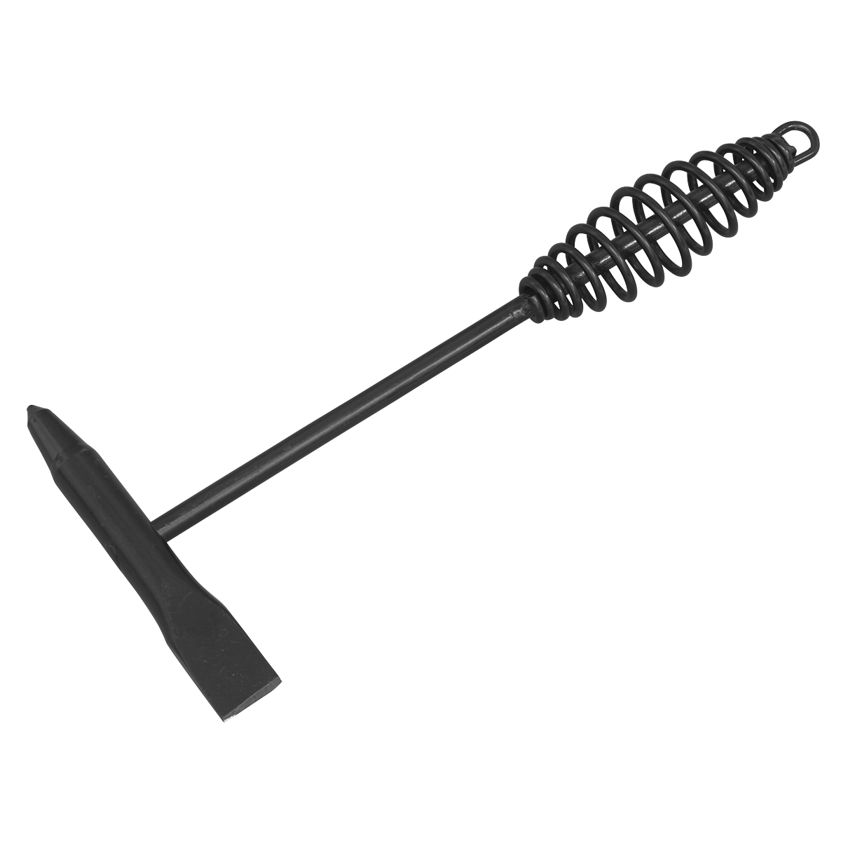 Sealey WCH02 Welding Chipping Hammer