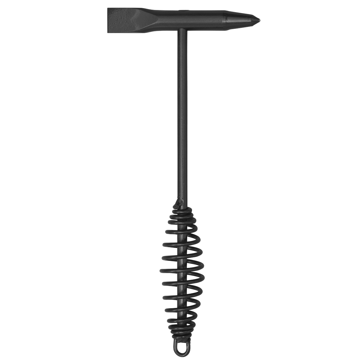 Sealey WCH02 Welding Chipping Hammer