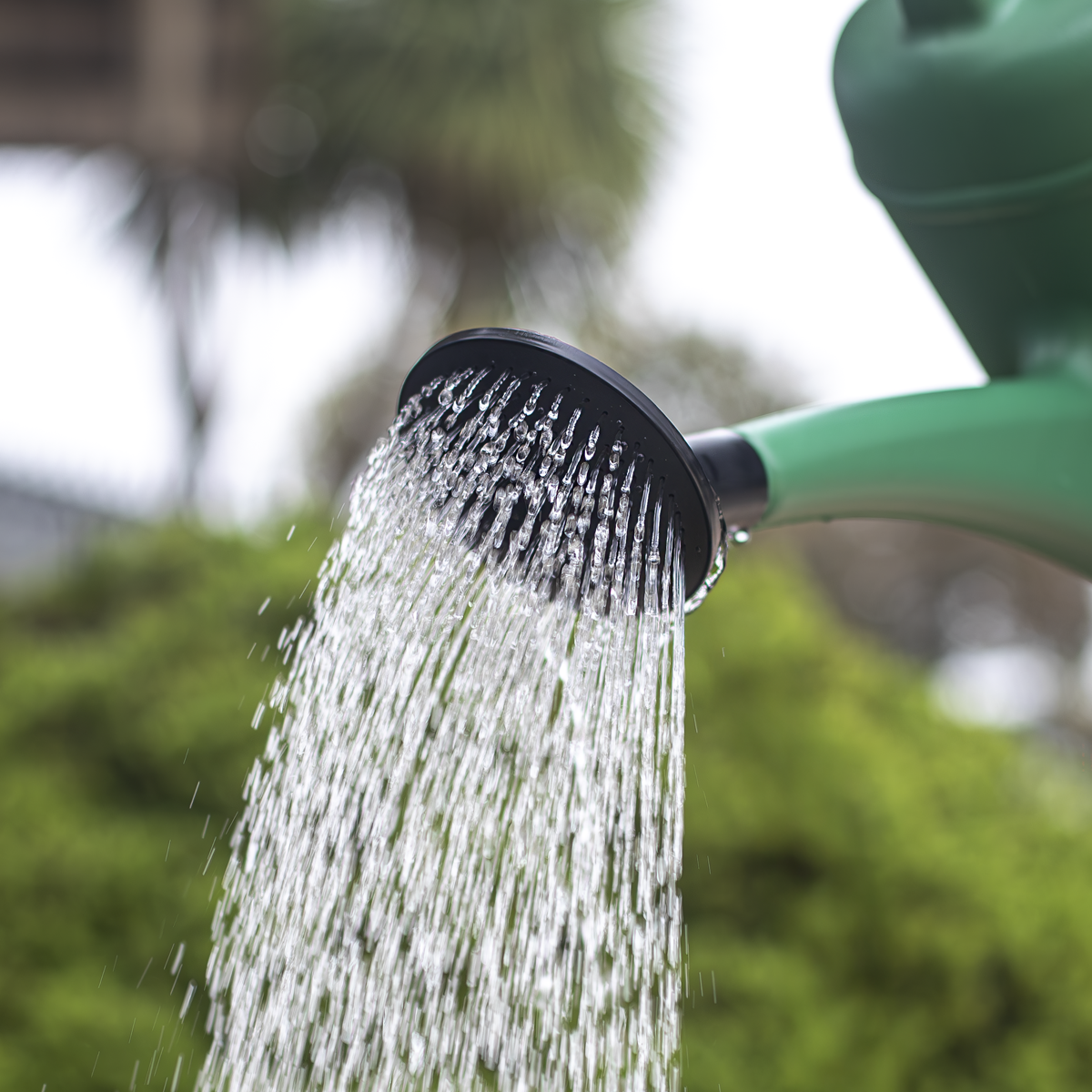 Sealey WCP10 Watering Can 10L Plastic