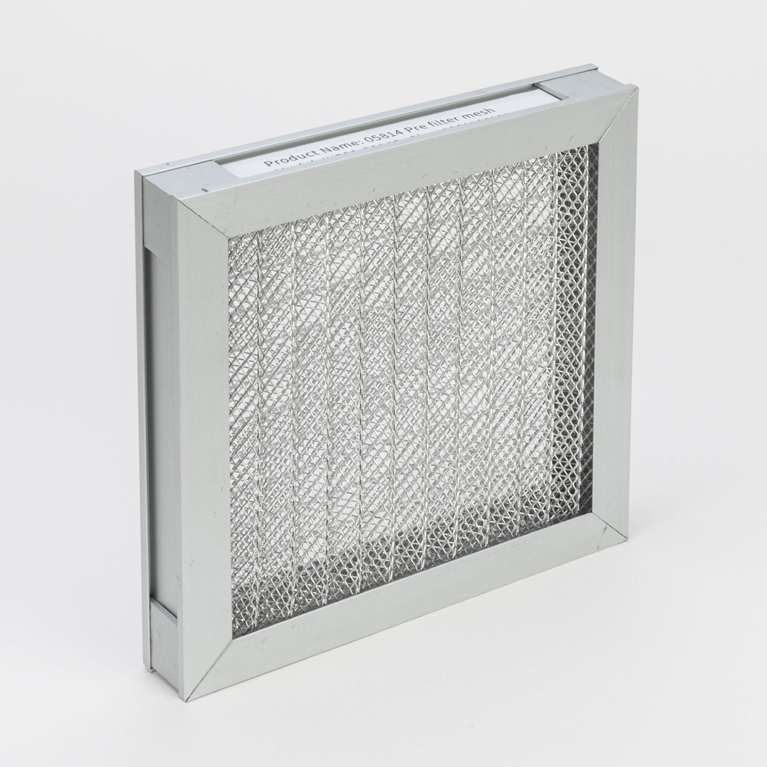 SIP Multi-Layer Mesh Spark Arrestor (for 05814)
