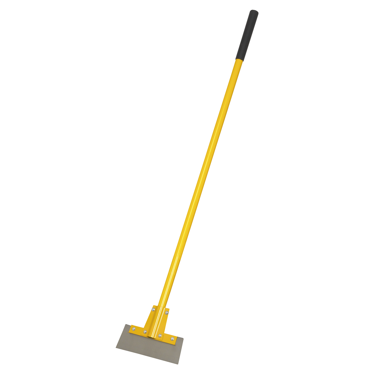 Sealey WFS02 Floor Scraper Workshop 300mm