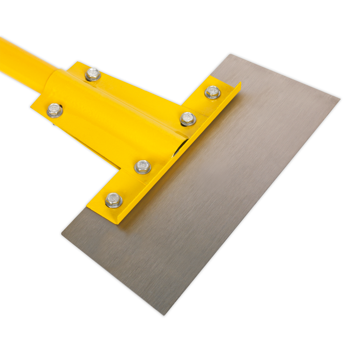 Sealey WFS02 Floor Scraper Workshop 300mm