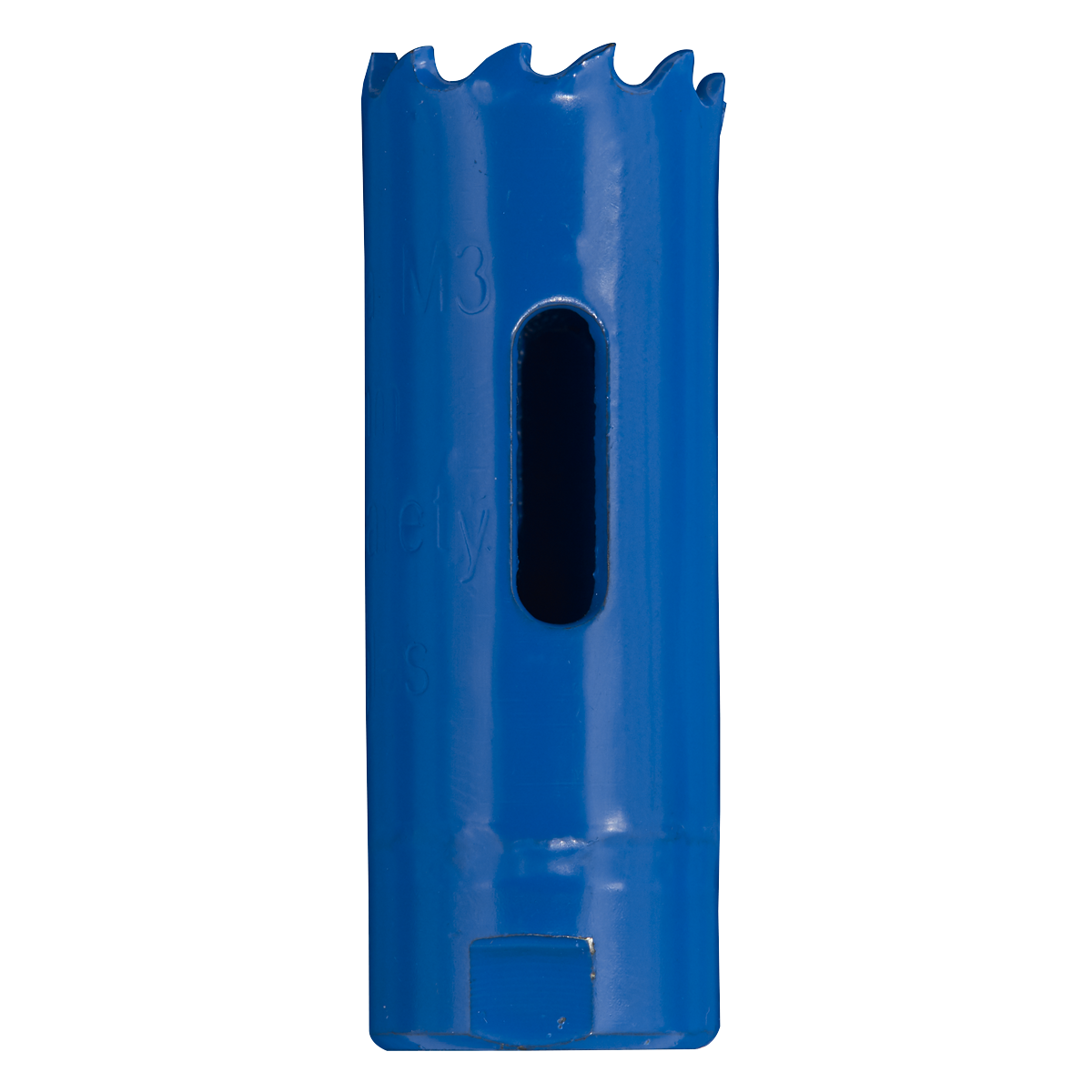 Sealey WHS19 HSS Hole Saw Blade 19mm