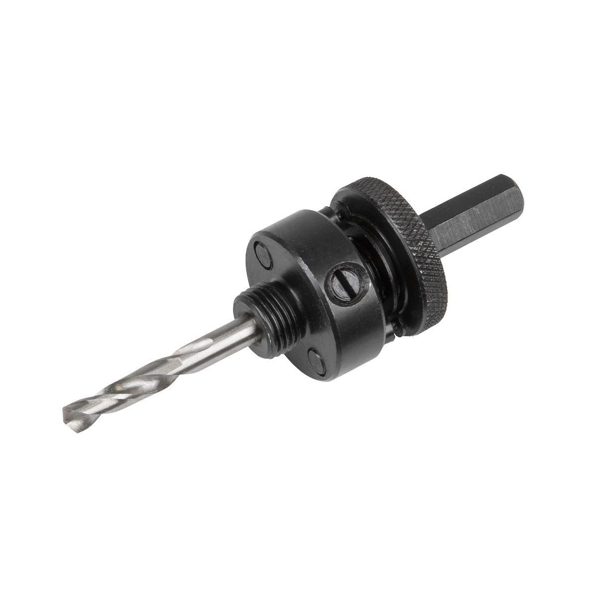 Sealey WHSHL Hex Mandrel 32-152mm