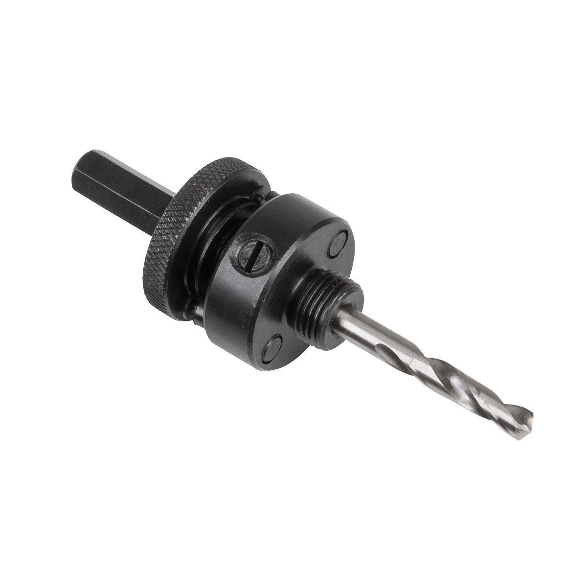 Sealey WHSHL Hex Mandrel 32-152mm