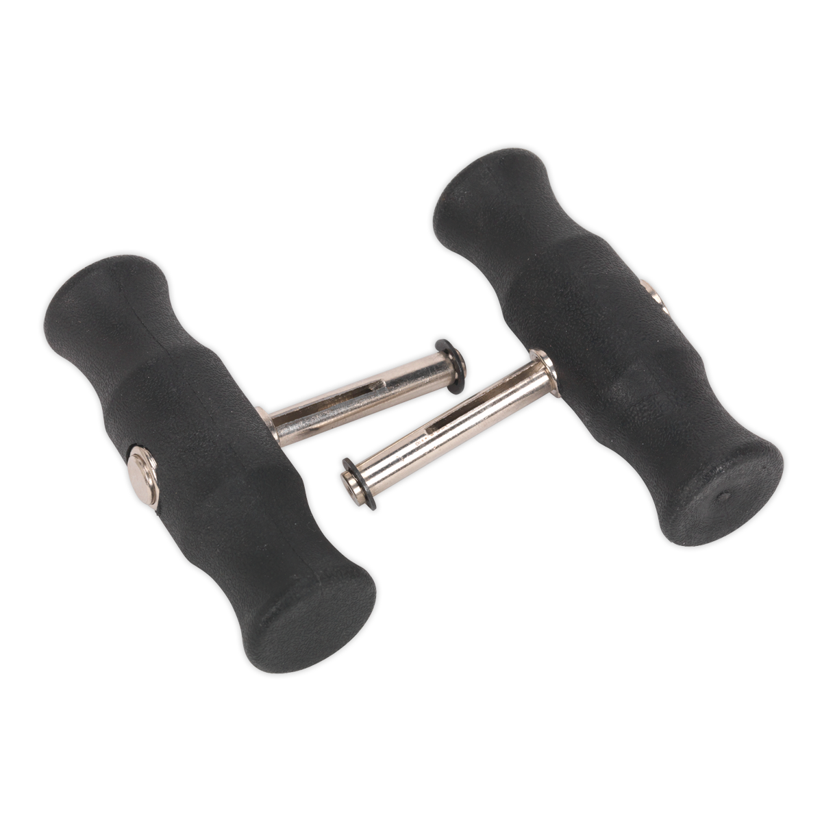 Sealey WK0512 Wire Grip Handles - Pair