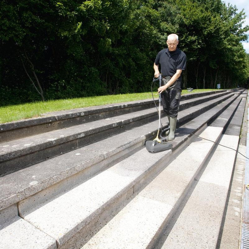 Karcher FRV 30 Hard Surface Cleaner