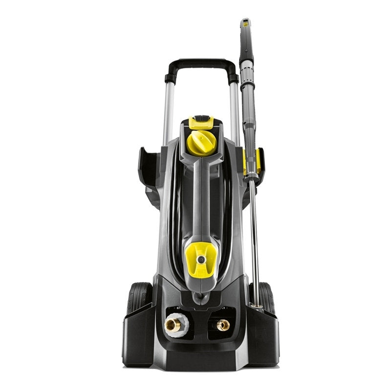 Karcher HD 5/12 C Plus Pressure Washer