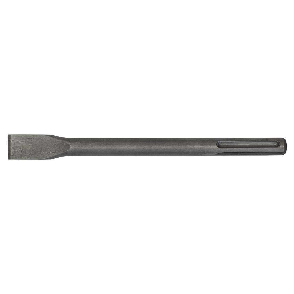 Sealey X1CH Chisel 20 x 300mm - SDS MAX