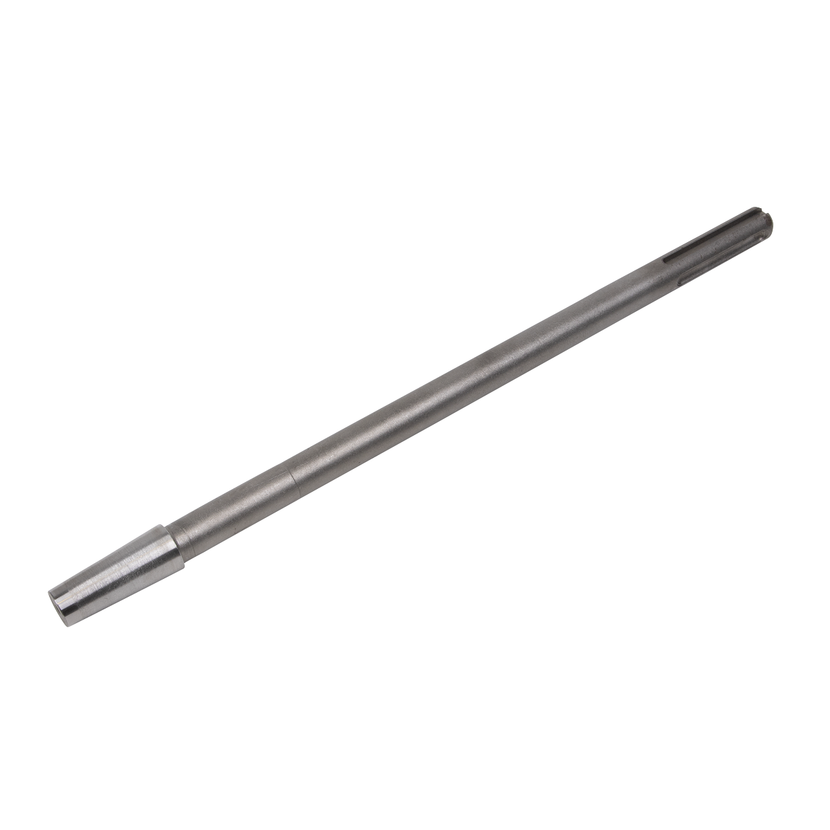 Sealey X1SH Stem 400mm - SDS MAX