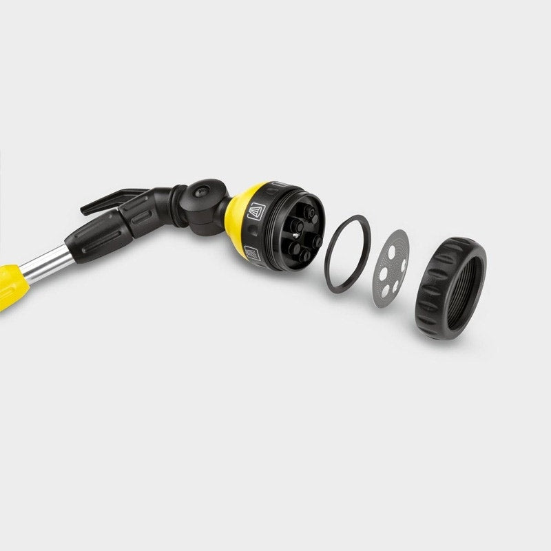 Karcher Premium Spray Lance