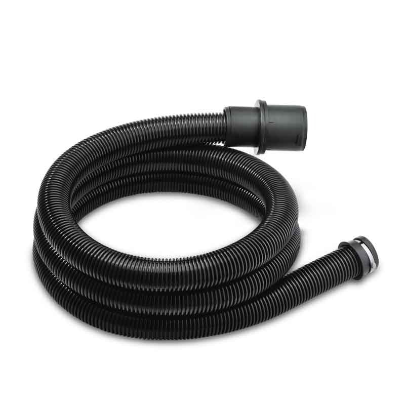 Karcher NT Vacuum Hose C 40