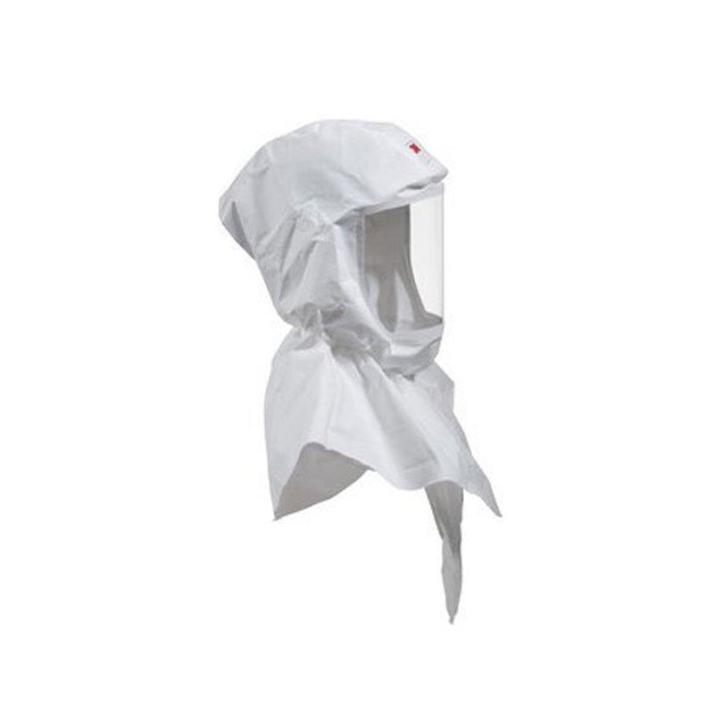 3M S-707 Versaflo S Series Replacement Hood for Headtop S-757