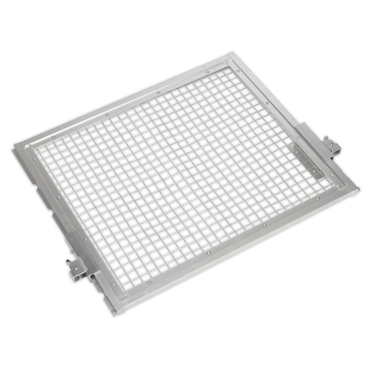 Sealey YKSG75 Safety Guard for YK759F & YK759FAH