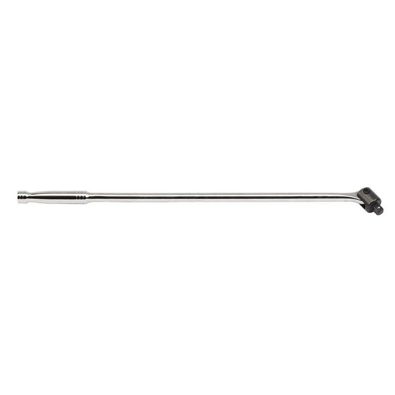 Draper 34334 Expert 1/2" Square Drive 640mm Flexible Handle