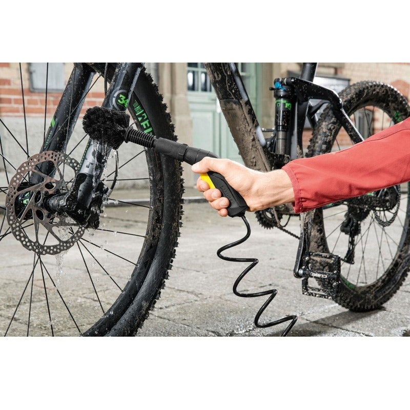 Karcher Adventure Accessory Box for OC3