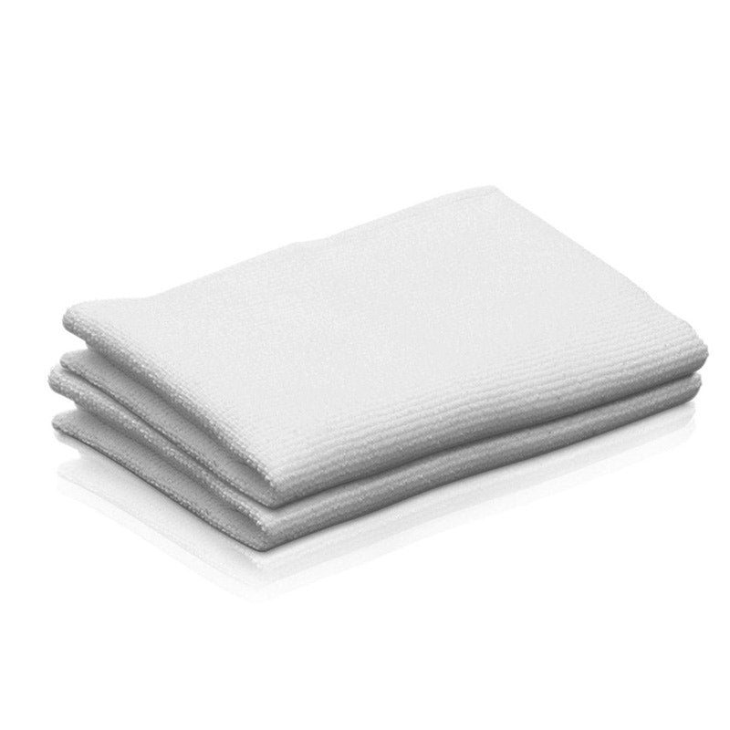 Karcher Cloth Set for Steam Cleaners